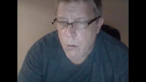 Snapshot of buddyluvzumore chatting on 17, 2, 2025 buddyluvzumore online show from 17, 2, 2025