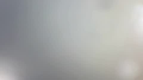 Snapshot of buddyluvzumore chatting on 13, 9, 2025 buddyluvzumore online show from 13, 9, 2025