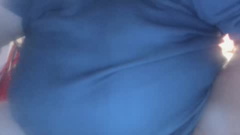 Snapshot of buddyluvzumore chatting on 16, 9, 2025 buddyluvzumore online show from 16, 9, 2025