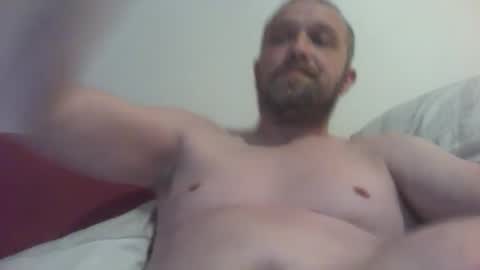 budgie1095 online show from 3, 1, 2025