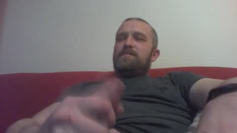 budgie1095 online show from 7, 1, 2025