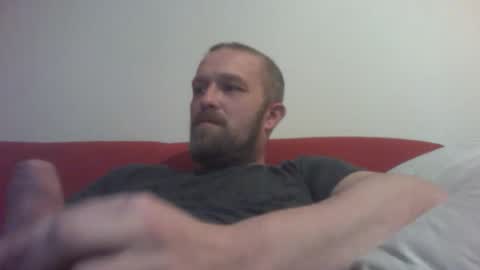 budgie1095 online show from 8, 1, 2025
