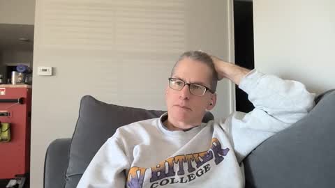 budman004 online show from 22, 11, 2025