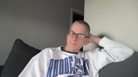 budman004 online show from 20, 12, 2025