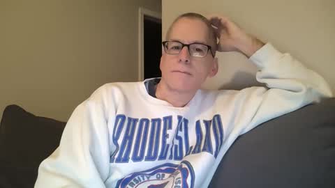 budman004 online show from 22, 12, 2025