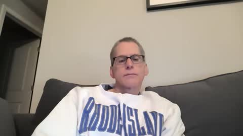 budman004 online show from 18, 1, 2026