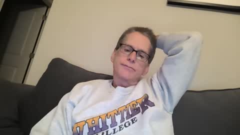 budman004 online show from 2, 5, 2026