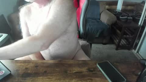 Bud online show from 14, 2, 2025