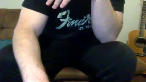 budsmoke33 online show from 10, 3, 2025