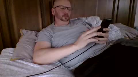 bueff online show from 29, 4, 2026