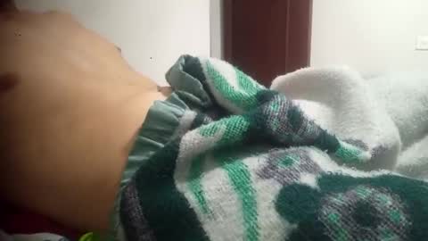 buena_paja2 online show from 19, 3, 2026