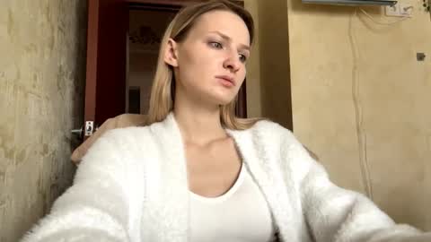 buenamorey online show from 11, 2, 2026