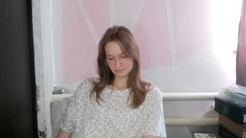 buenamorey online show from 14, 4, 2026