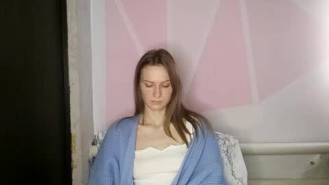 buenamorey online show from 15, 4, 2026