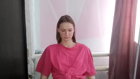 buenamorey online show from 17, 4, 2026