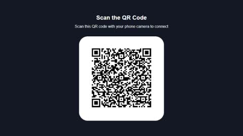 Shaley online show from 3, 4, 2026