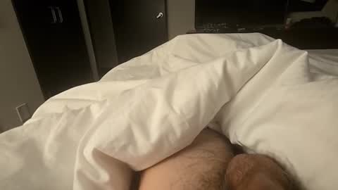 buff11111 online show from 5, 12, 2025