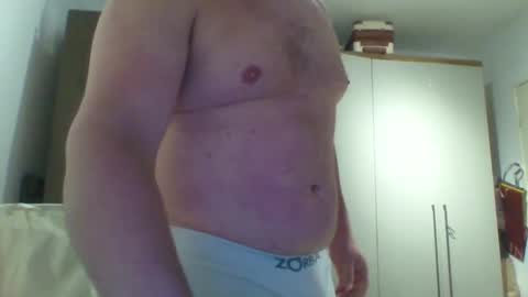 buffalopack1 online show from 22, 11, 2025