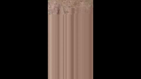 Snapshot of buffdog chatting on 17, 1, 2025 Buff pops tasley online show from 17, 1, 2025