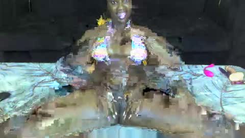 Baby buffy online show from 23, 3, 2026