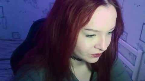 Snapshot of buffy_wow chatting on 23, 2, 2026 buffy_wow online show from 23, 2, 2026