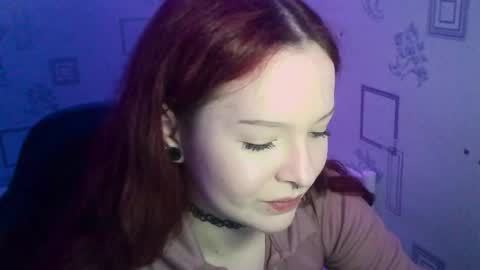 Snapshot of buffy_wow chatting on 27, 2, 2026 buffy_wow online show from 27, 2, 2026