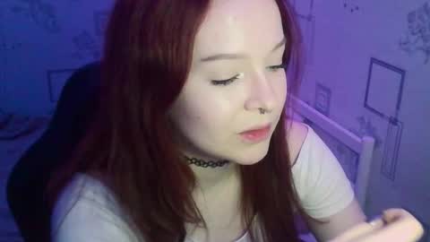 Snapshot of buffy_wow chatting on 28, 2, 2026 buffy_wow online show from 28, 2, 2026