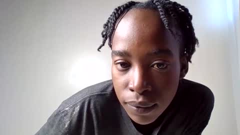 buffybaby_2 online show from 16, 1, 2026