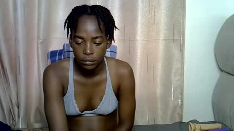 buffybaby_2 online show from 17, 1, 2026