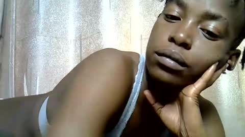 buffybaby_2 online show from 18, 1, 2026