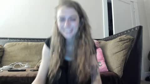 Buffy online show from 21, 12, 2024