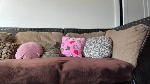 Buffy online show from 4, 1, 2025