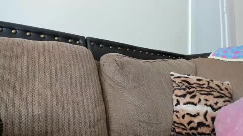 Buffy online show from 8, 2, 2025