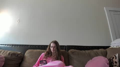 Buffy online show from 15, 2, 2025