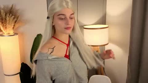 buffycabler online show from 2, 12, 2025