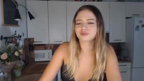 Buffy online show from 16, 9, 2025