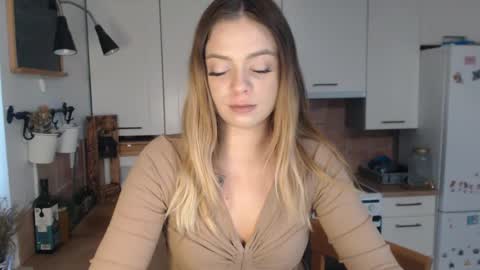 Buffy online show from 30, 9, 2025