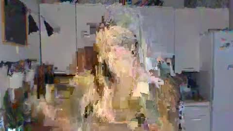 Buffy online show from 6, 10, 2025