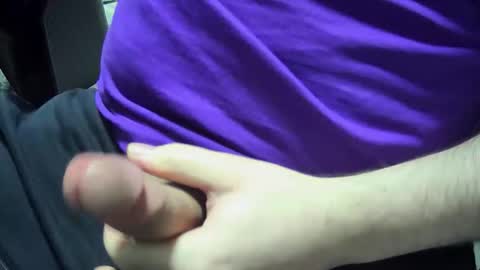 bufux online show from 15, 2, 2026