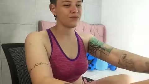 bug2025 online show from 23, 9, 2025