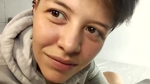 bug2025 online show from 24, 9, 2025