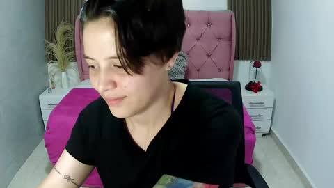 bug2025 online show from 19, 3, 2026