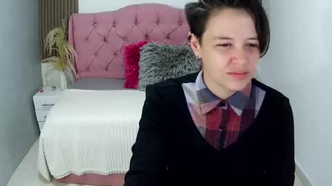 bug2025 online show from 18, 4, 2026