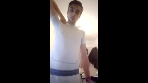 Snapshot of bugbadben chatting on 12, 1, 2026 Benpugh online show from 12, 1, 2026