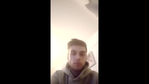 Snapshot of bugbadben chatting on 7, 3, 2026 Benpugh online show from 7, 3, 2026