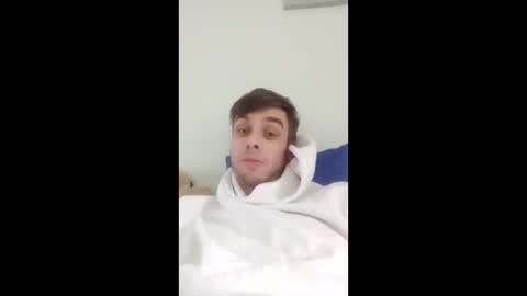 Snapshot of bugbadben chatting on 9, 3, 2026 Benpugh online show from 9, 3, 2026