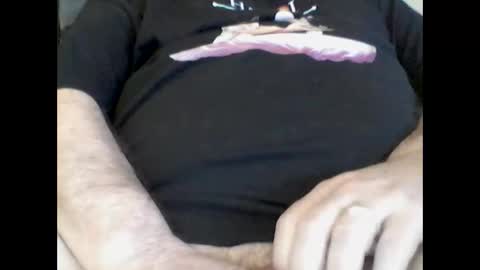 Bugs online show from 23, 11, 2025