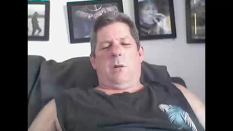 Bugs online show from 6, 1, 2026