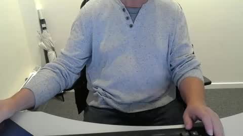 buggemann online show from 9, 10, 2025