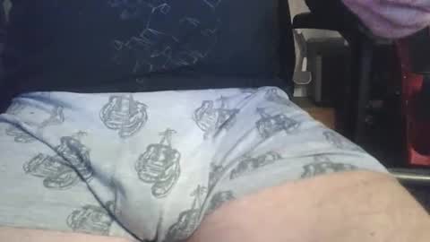 buggemann online show from 5, 11, 2025